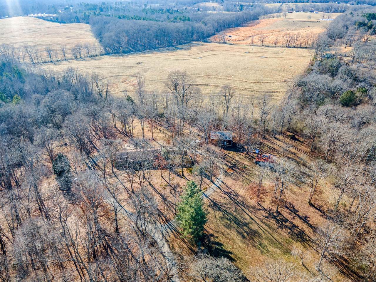 7325 Overby Rd - Photo 1