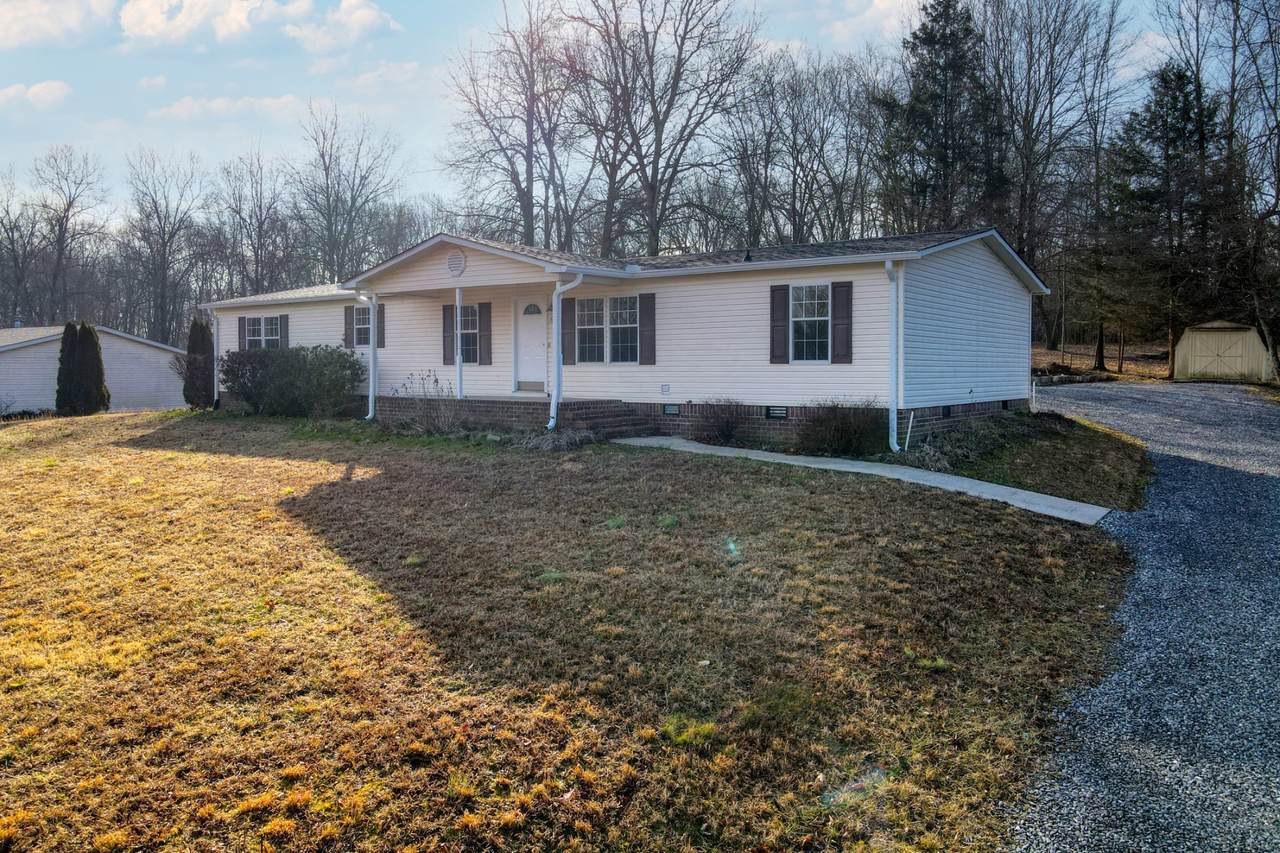 1006 Phillip Dr - Photo 1