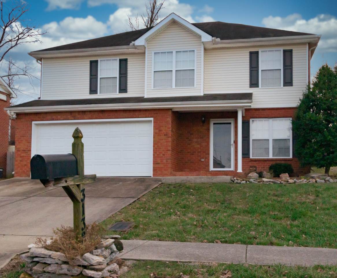 3132 Skinner Dr - Photo 1