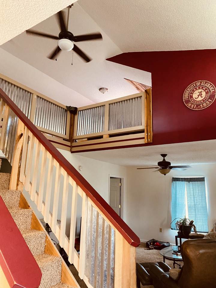248 Cherry Hollow Rd - Photo 1