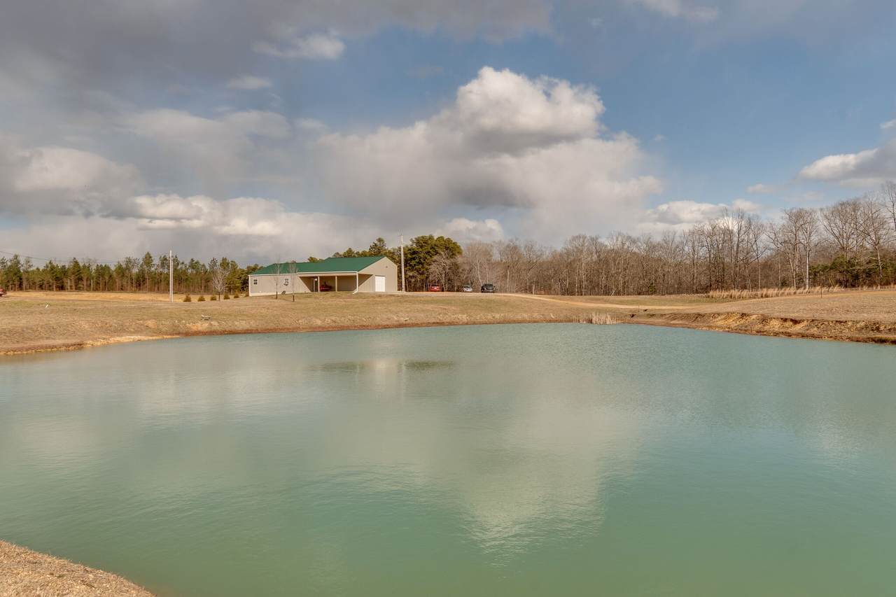 1399 New Kimmins Rd - Photo 1
