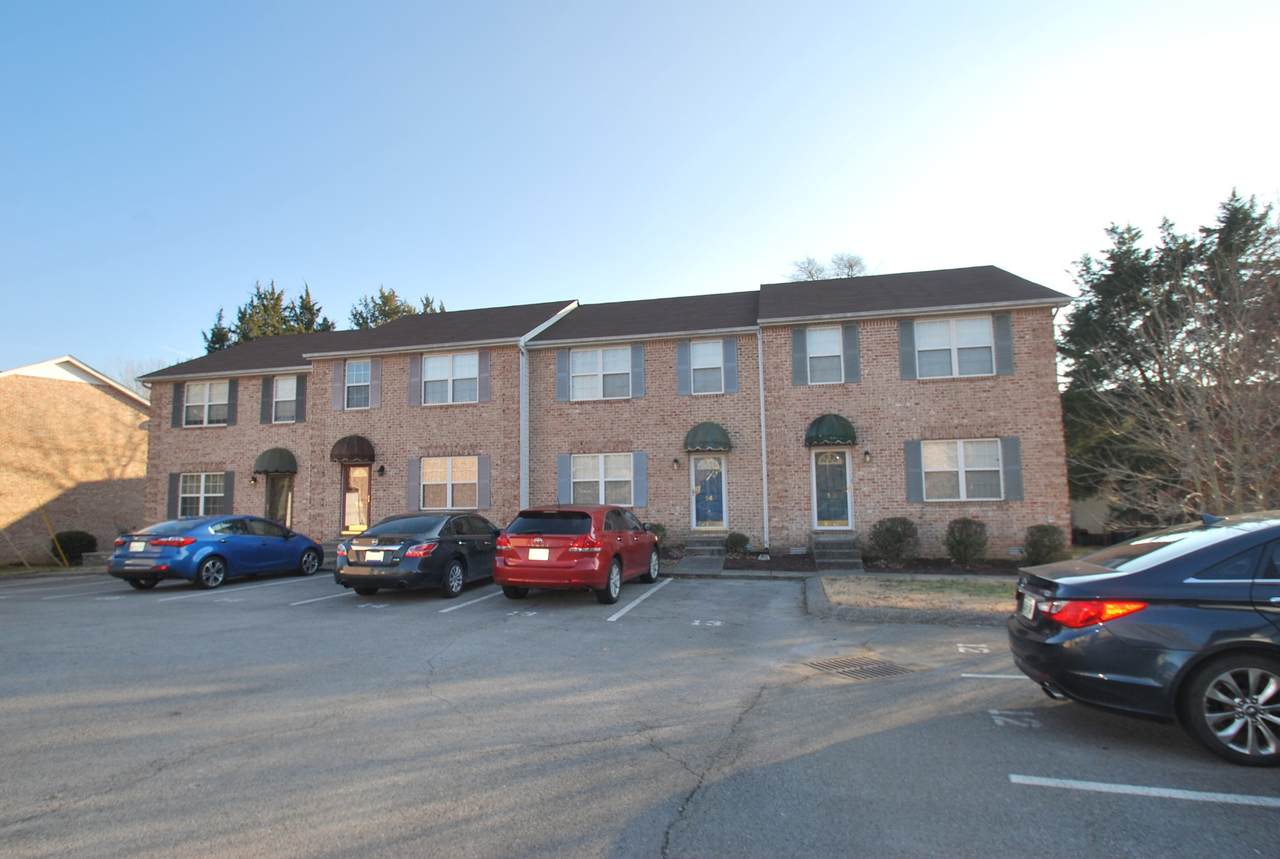 2950 Baby Ruth Ln - Photo 1