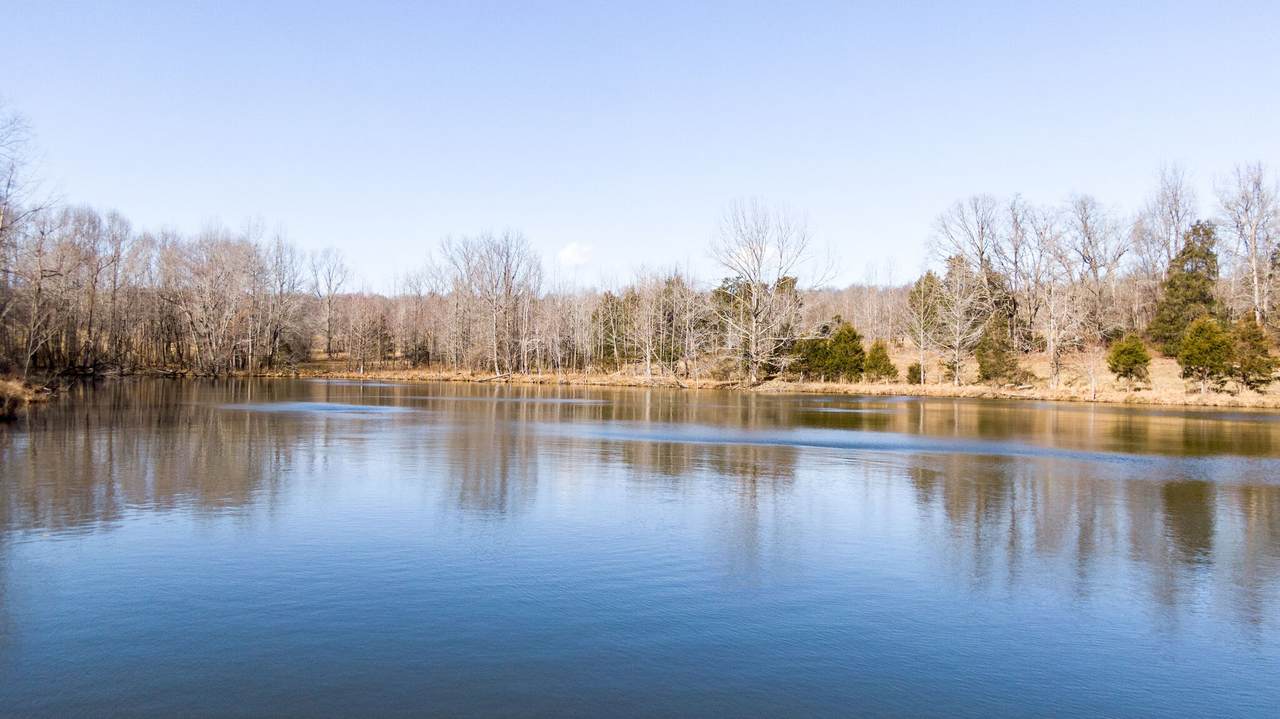 970 Stewart Rd - Photo 1