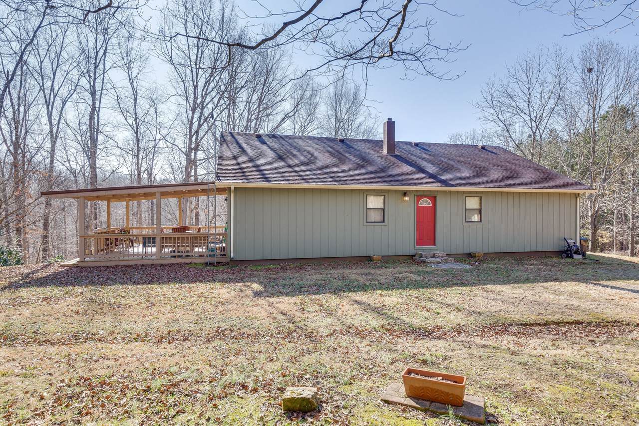 124 Denicolais Dr - Photo 1