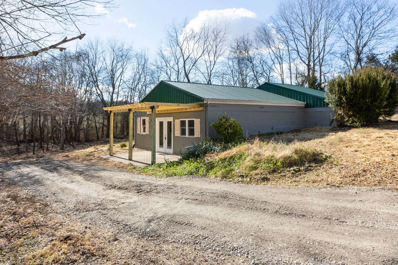 6169 Hwy 76 - Photo 1