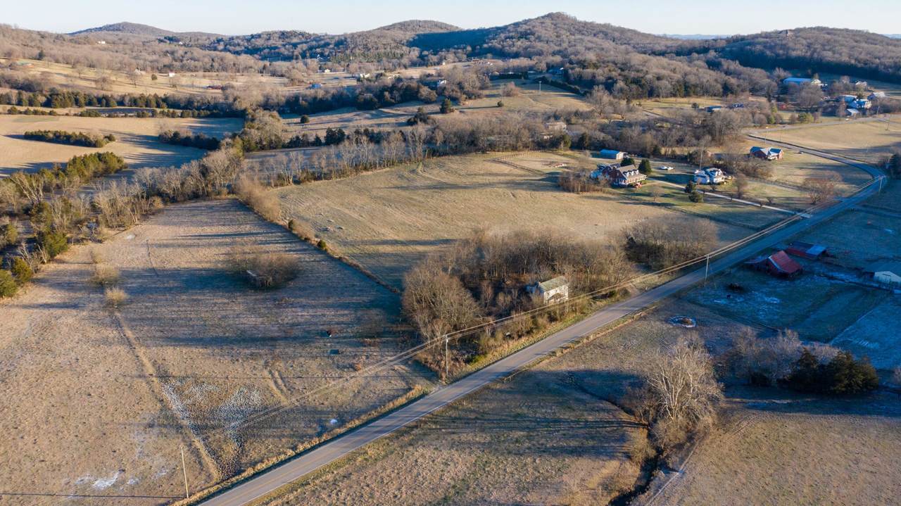 2936 Mccanless Rd - Photo 1