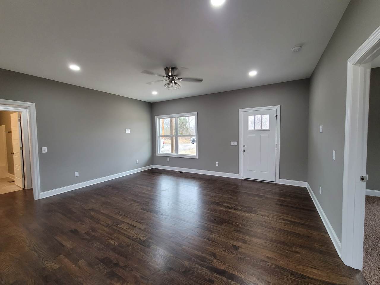 3669 Bowker Rd - Photo 1