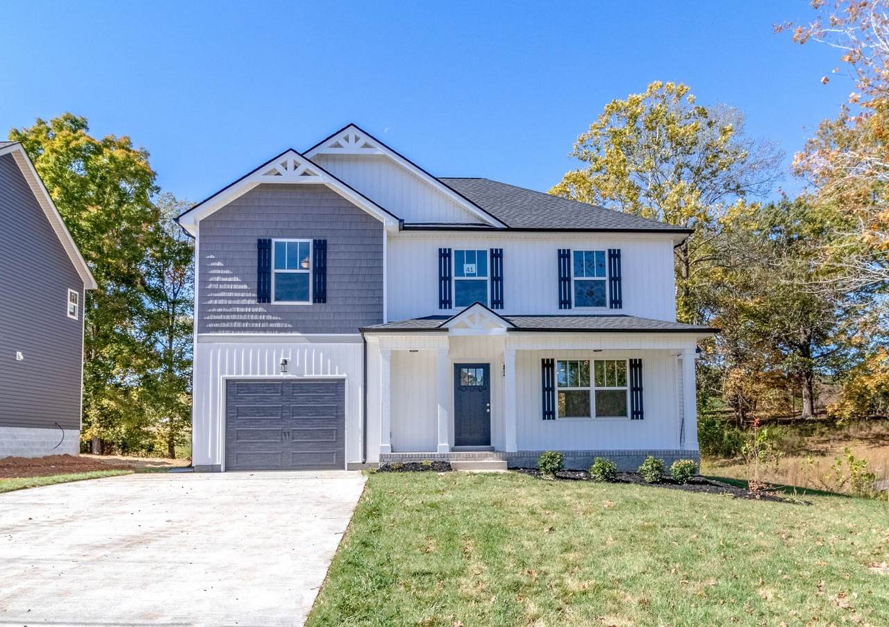 3044 Core Dr. - Photo 1