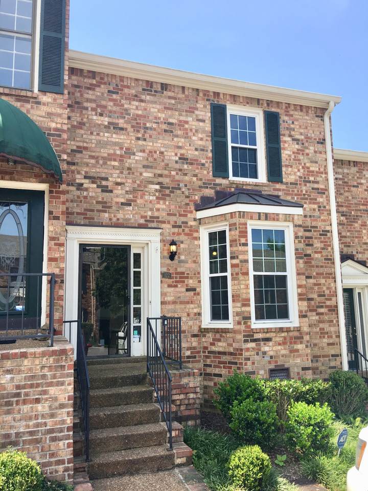 122 Matthew Ln - Photo 1