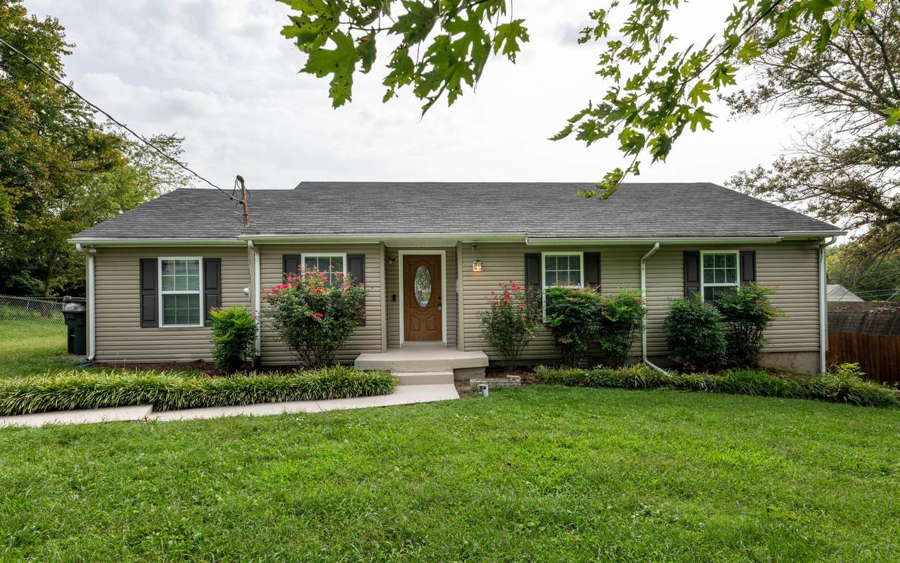 102 Cedar Ct - Photo 1