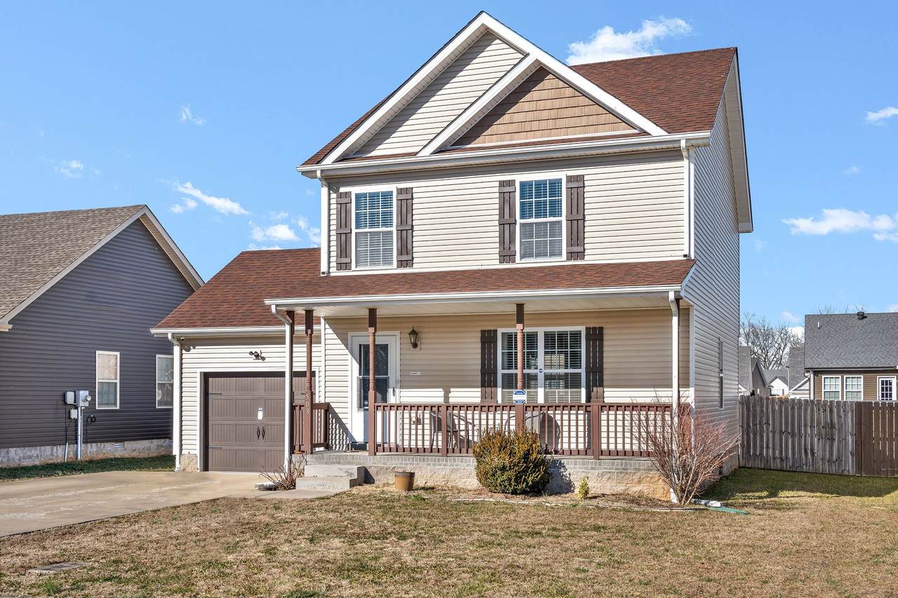 503 Falkland Cir - Photo 1