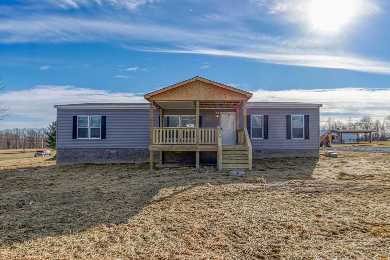 1824 Austin Rd - Photo 1