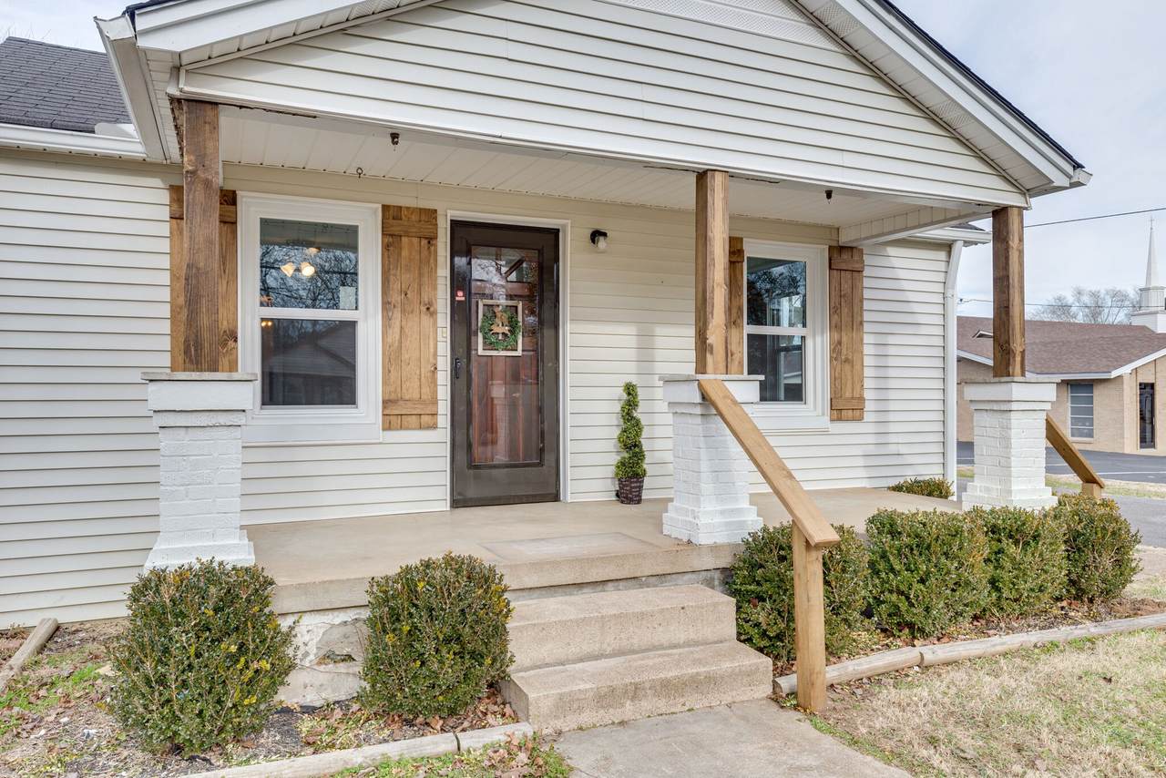 508 Florida Ave - Photo 1