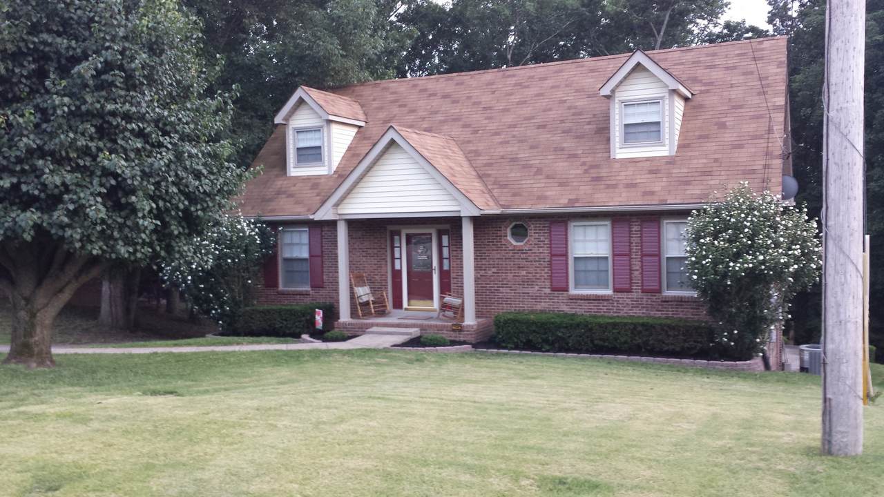 804 Margret Dr - Photo 1