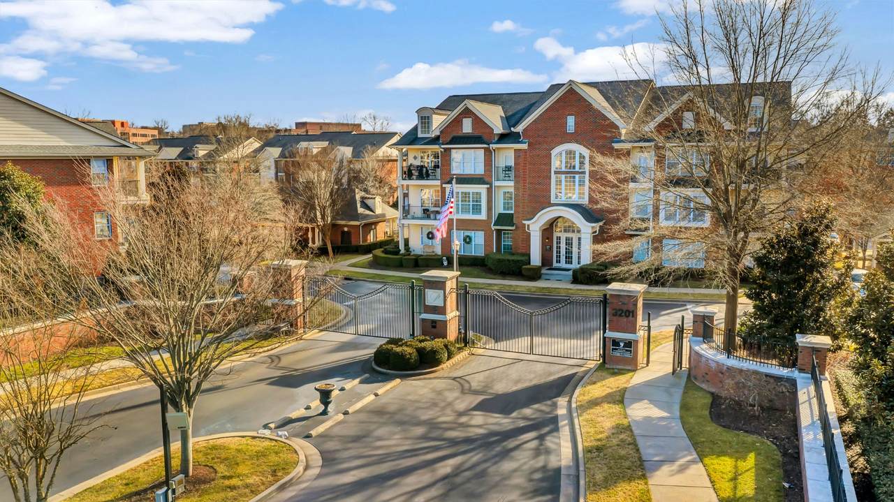 3201 Aspen Grove - Photo 1