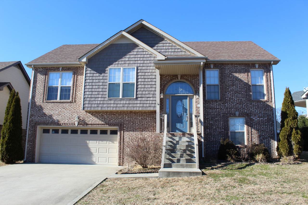 3708 Windmill Ct - Photo 1