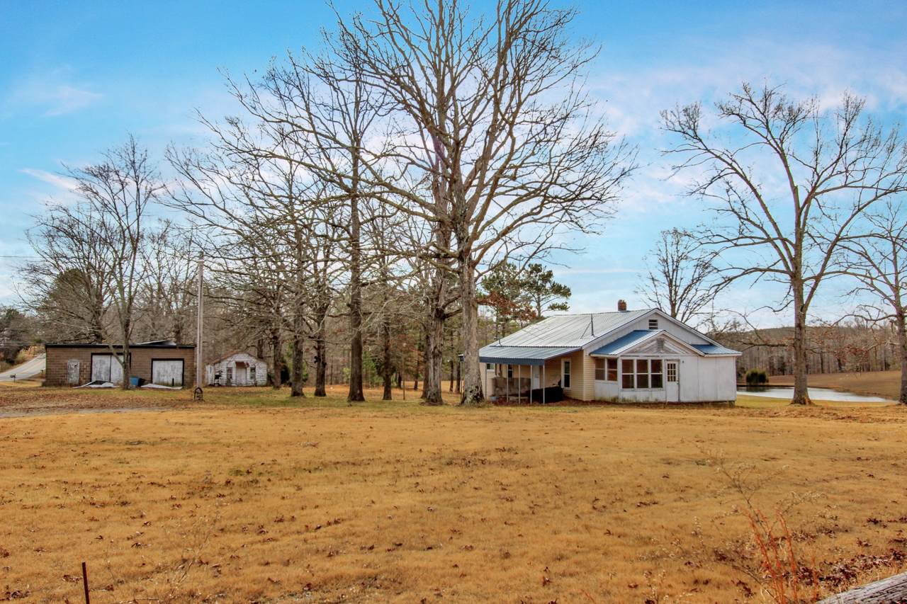 310 Highway 232 - Photo 1