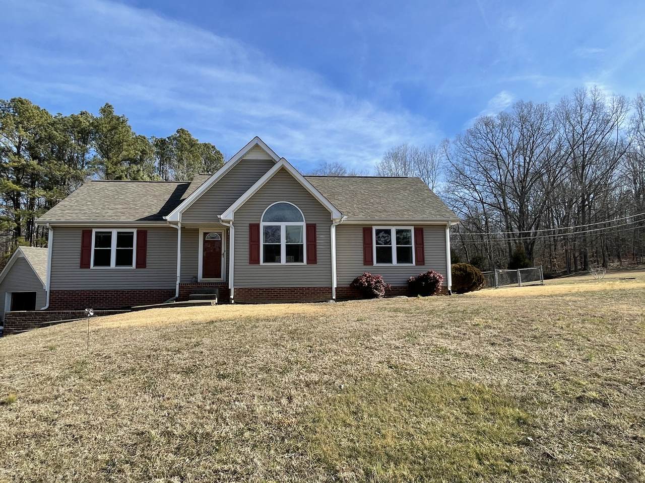 127 Overlook Rd - Photo 1