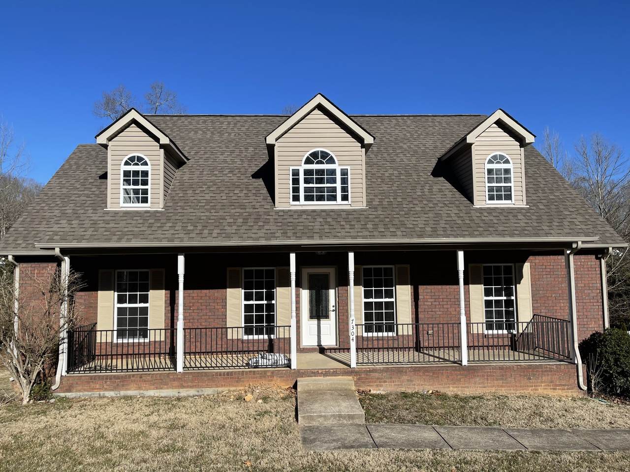 7304 Meadowwood Ct - Photo 1