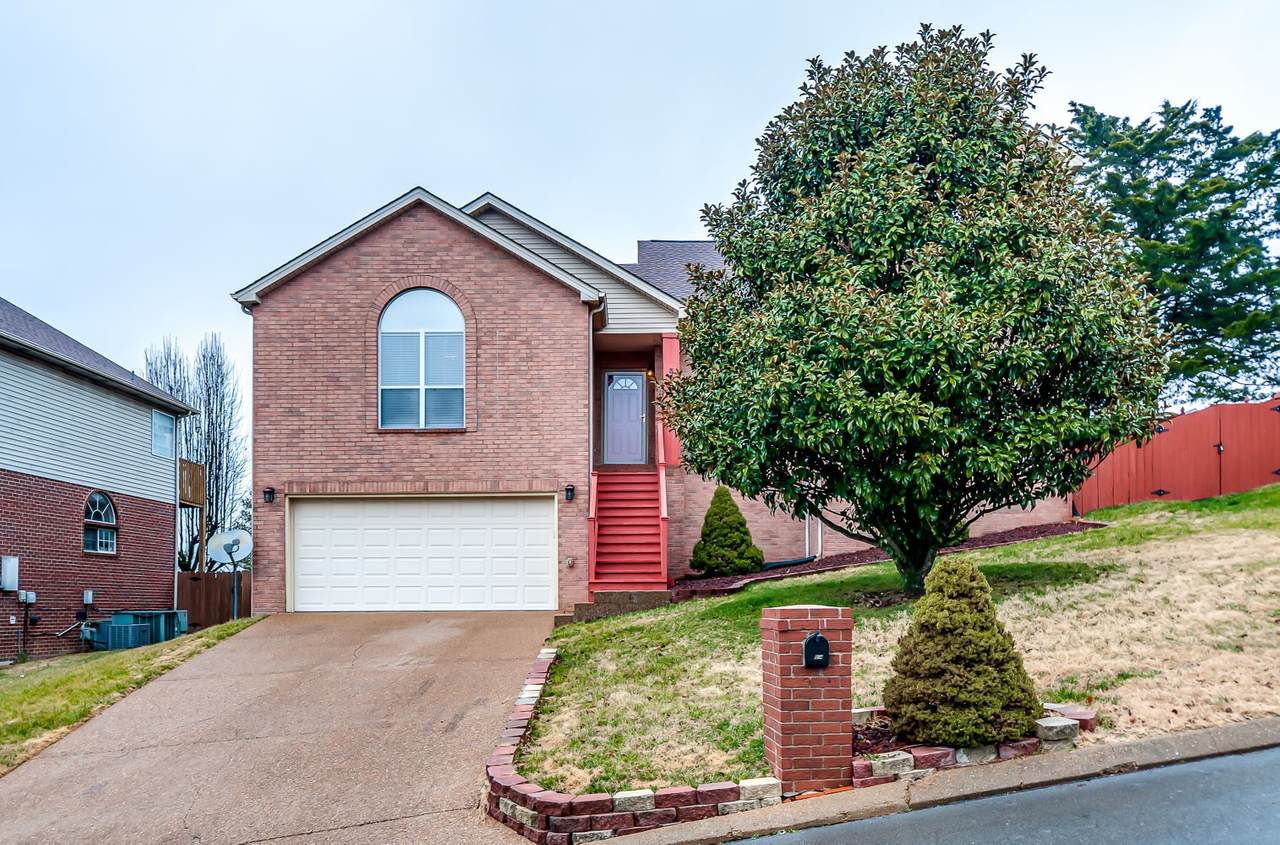 3084 Liberty Hills Drive - Photo 1