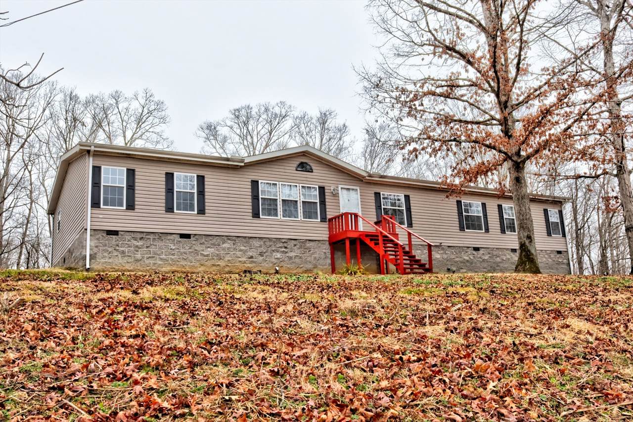 308 Onion Hill Rd - Photo 1