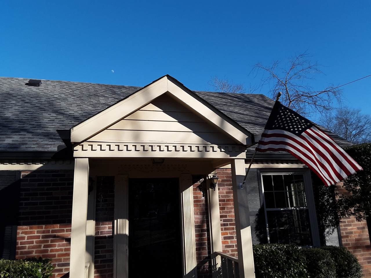 4806 Tanglewood Dr - Photo 1