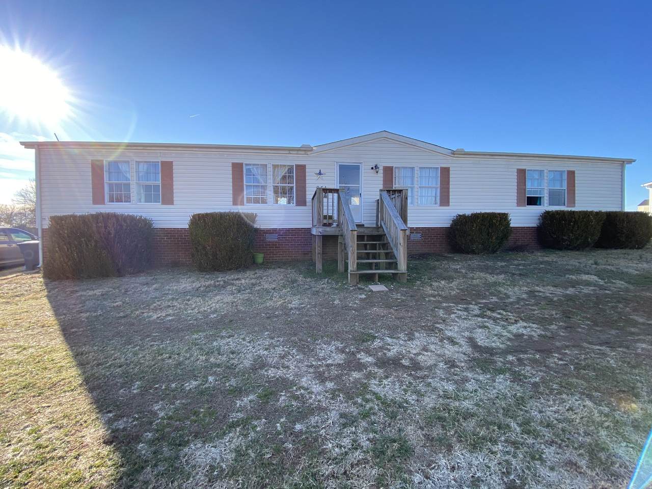 951 Rock Springs Rd - Photo 1