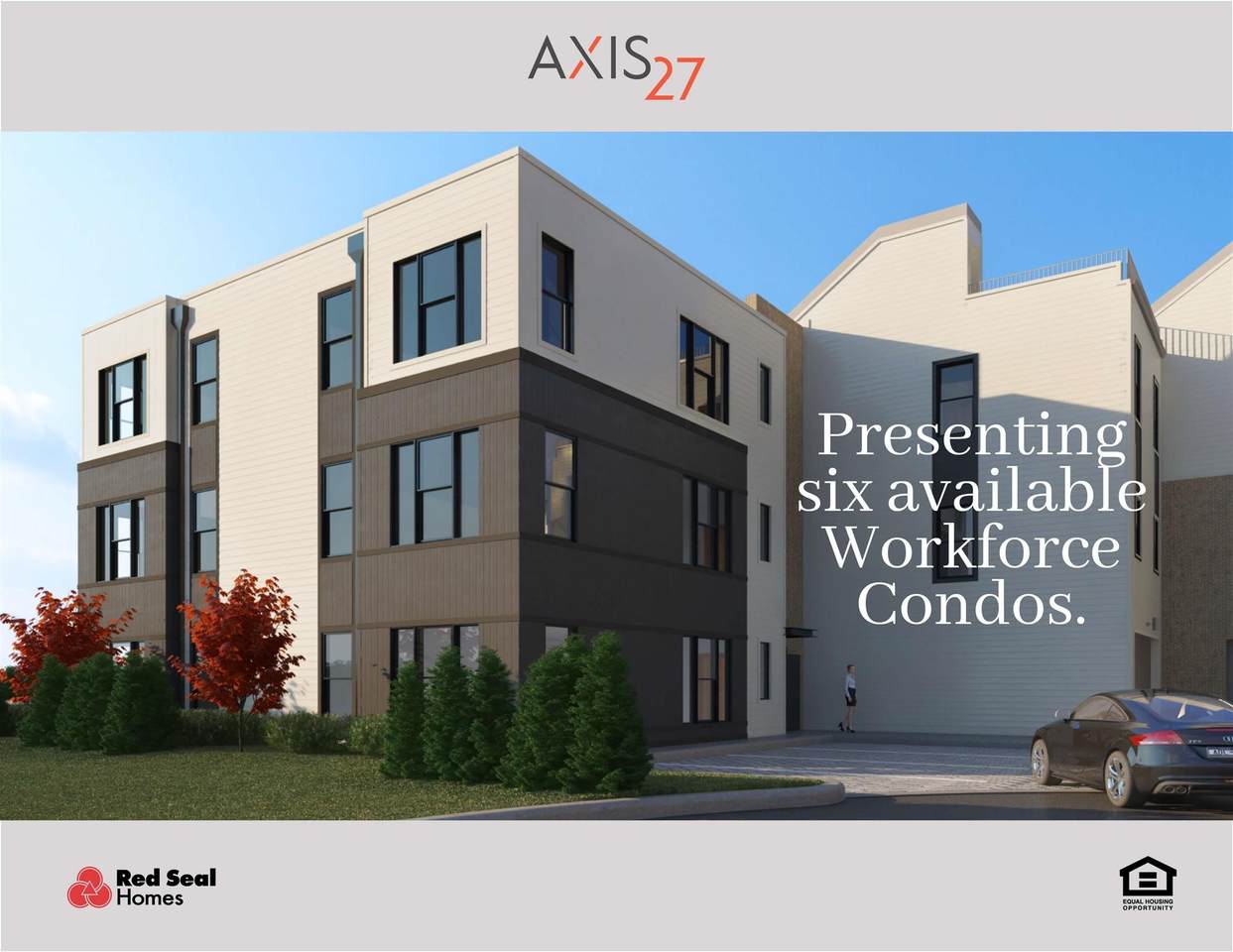 519 27th Ave - Photo 1