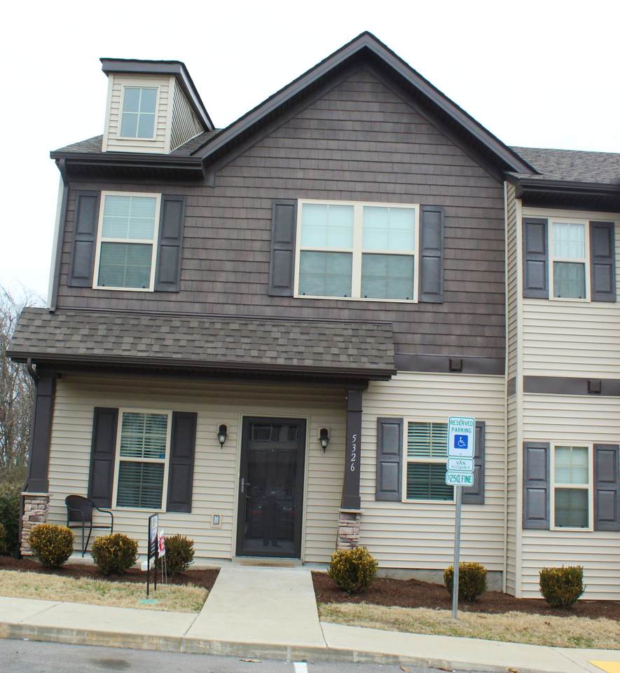 5326 Tony Lama Ln - Photo 1