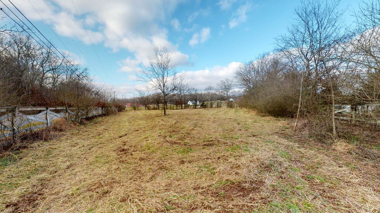 0 Baker Road - Photo 1