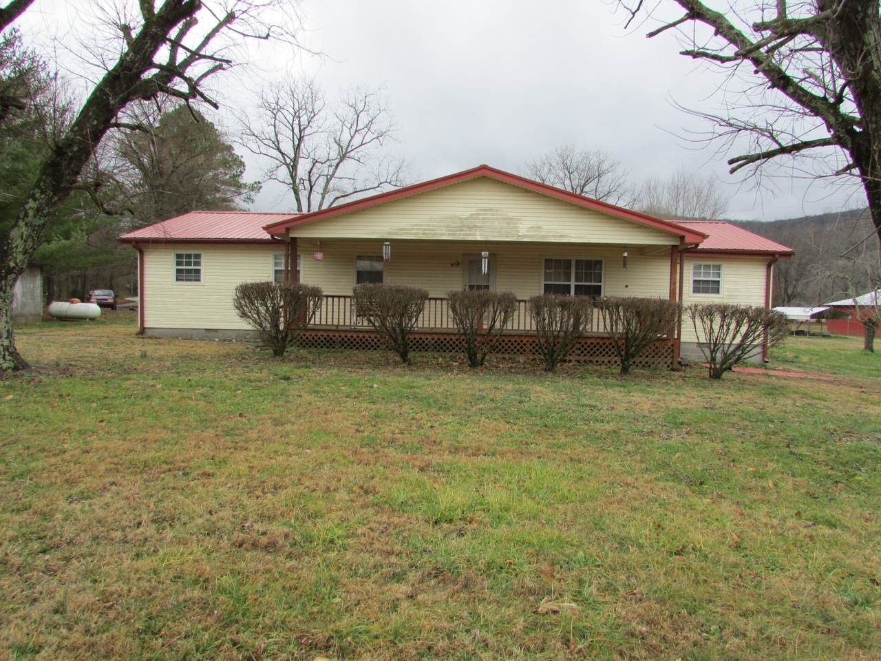 4928 Sr 108 - Photo 1