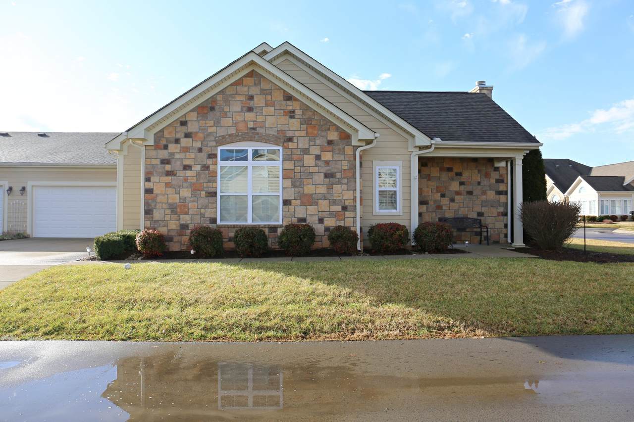 2337 Bridgeway St - Photo 1