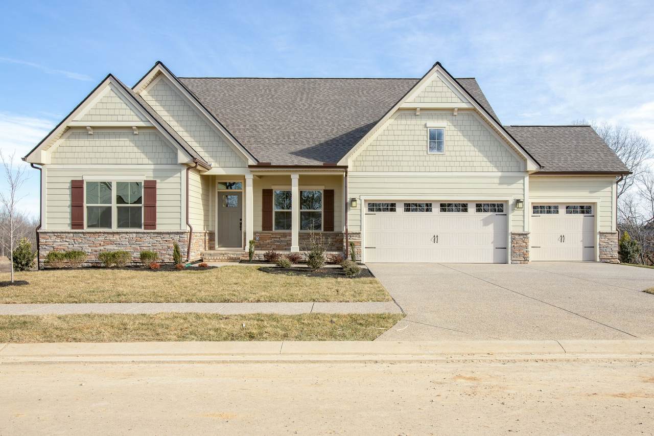 7080 Sky Meadow Dr - Photo 1