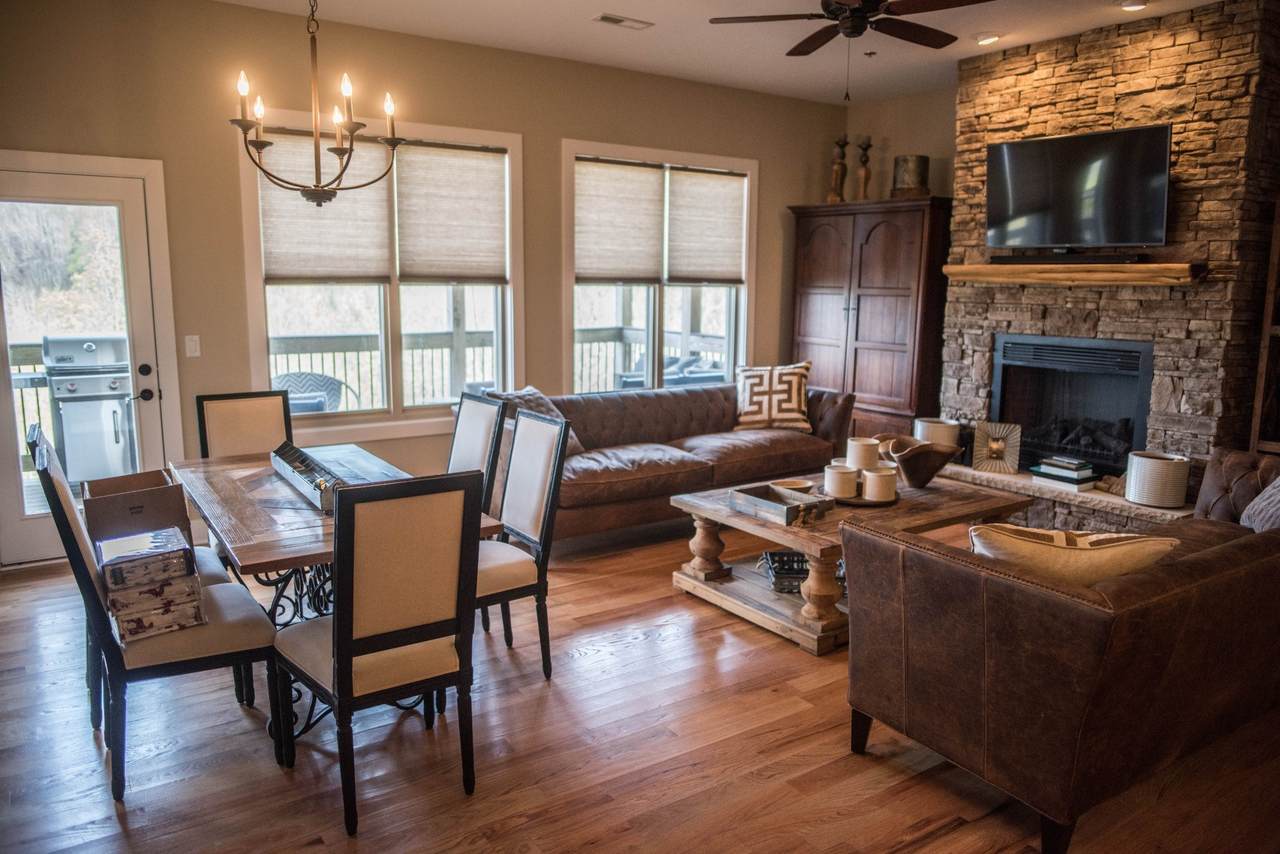 314 Floating Mill Rd - Photo 1