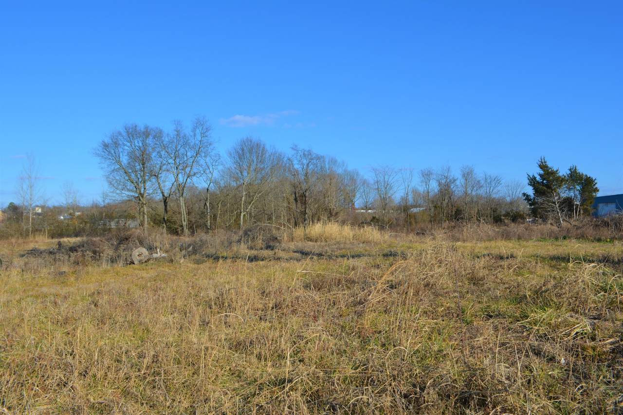 0 Cainsville Rd - Photo 1