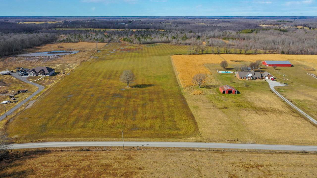 1 Martin Rd - Photo 1
