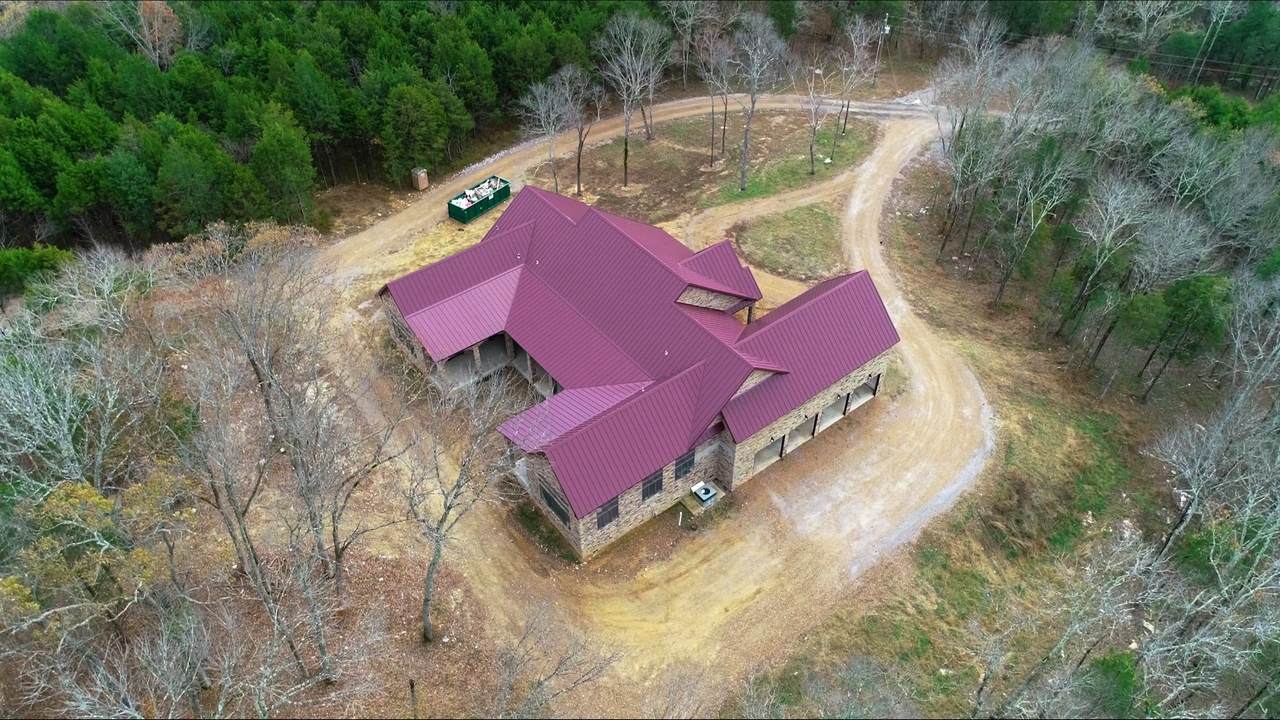 453 Berea Church Rd - Photo 1
