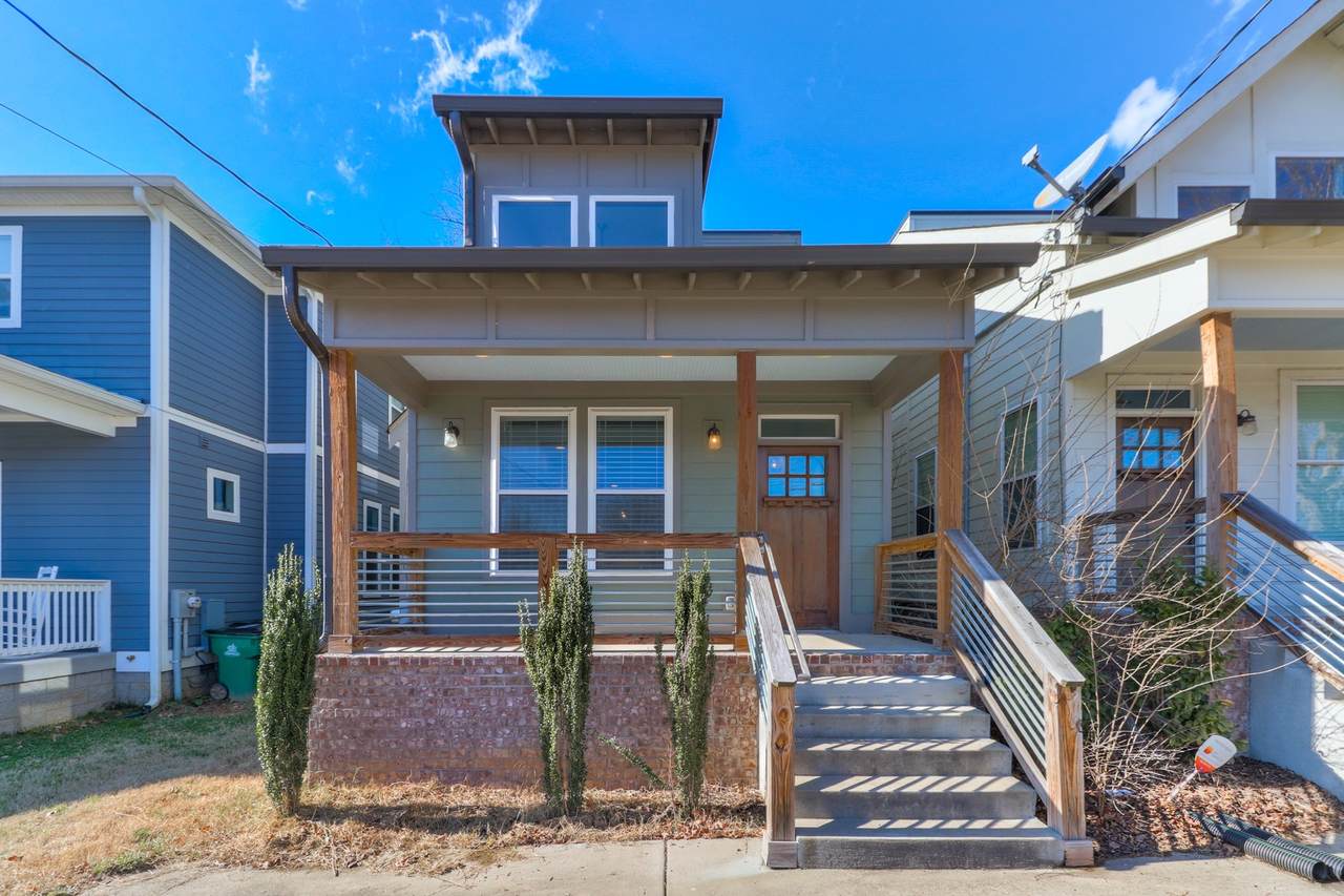 2425A Inga St - Photo 1