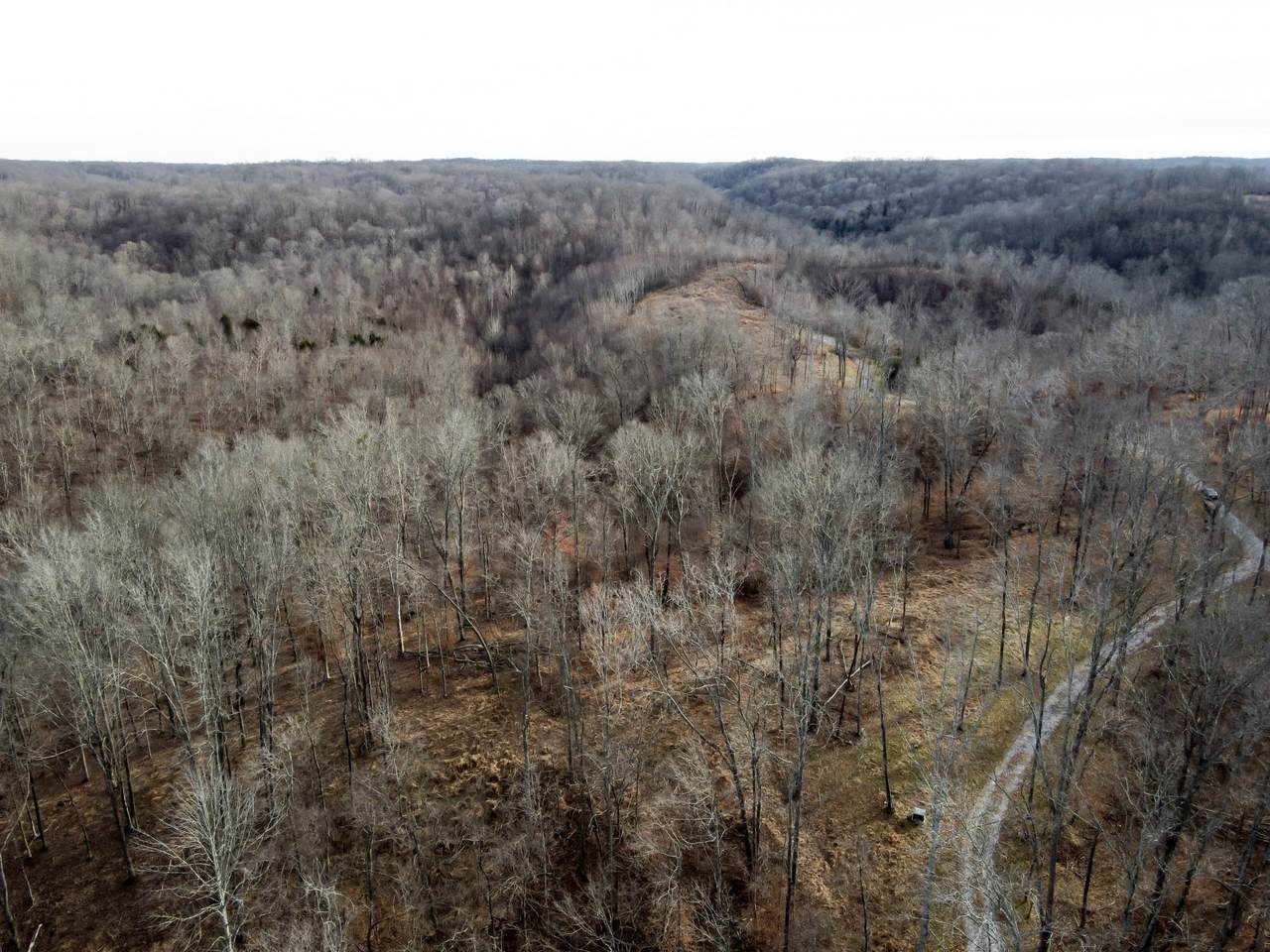 6016 Russell Ridge Ln - Photo 1
