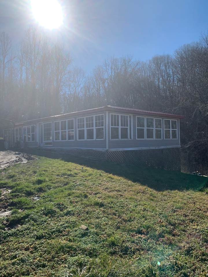 1244 Ray Burton Rd - Photo 1