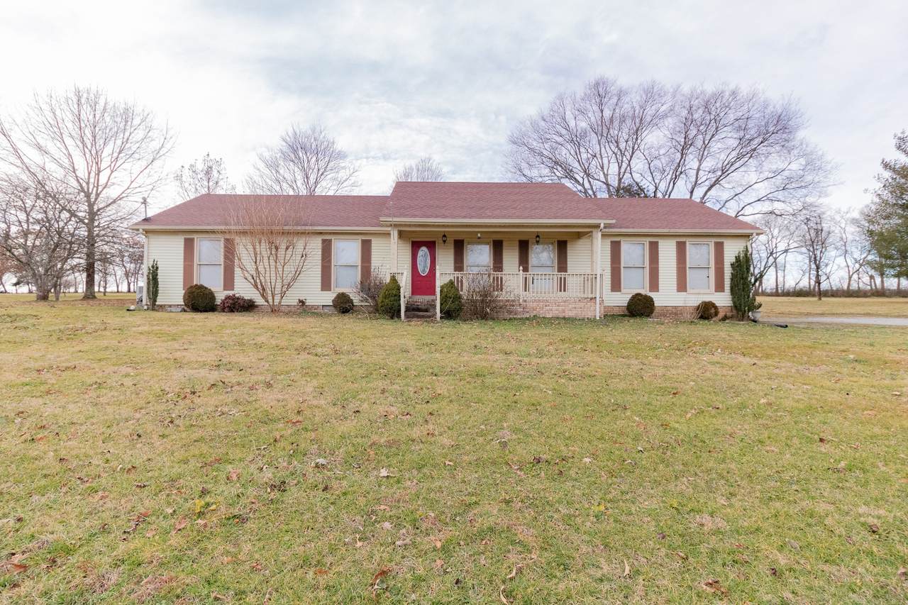 148 Albright Ln - Photo 1