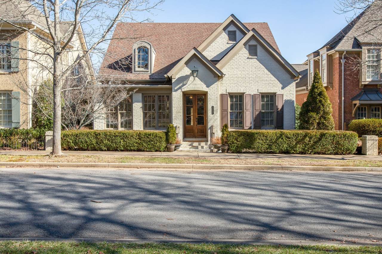 322 Starling Ln - Photo 1