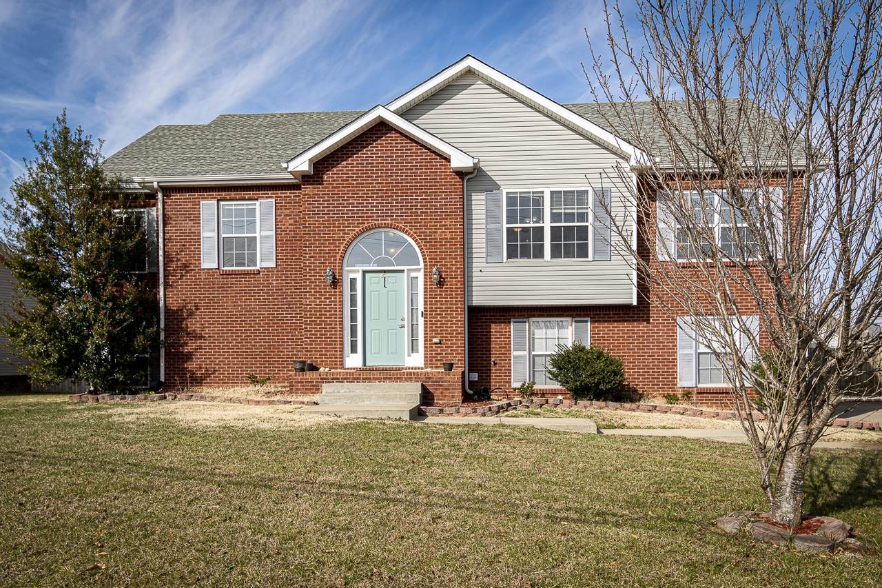 3176 Twelve Oaks Blvd - Photo 1