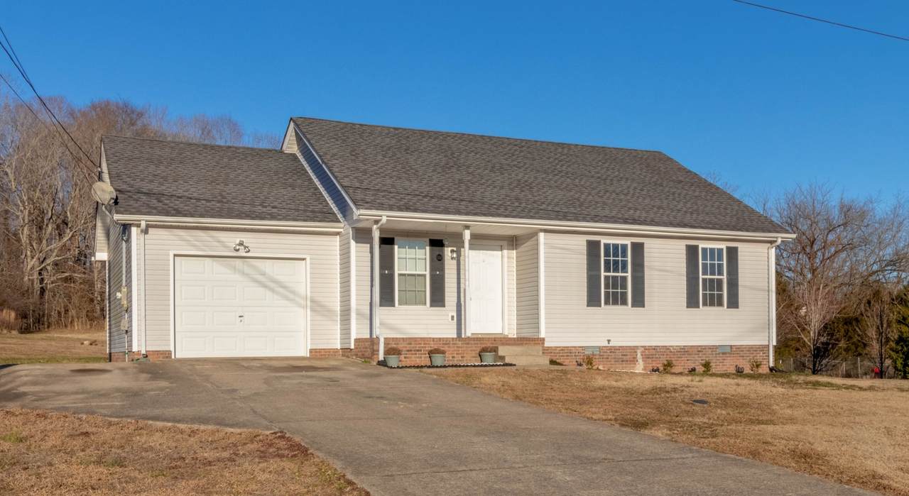 2646 Cummings Circle - Photo 1