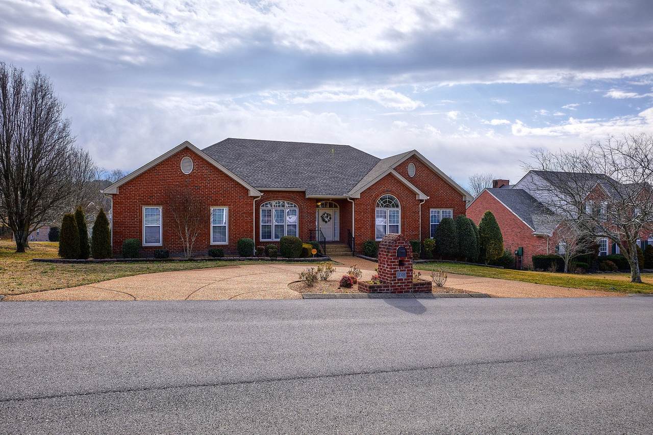 2008 Brunswick Dr - Photo 1