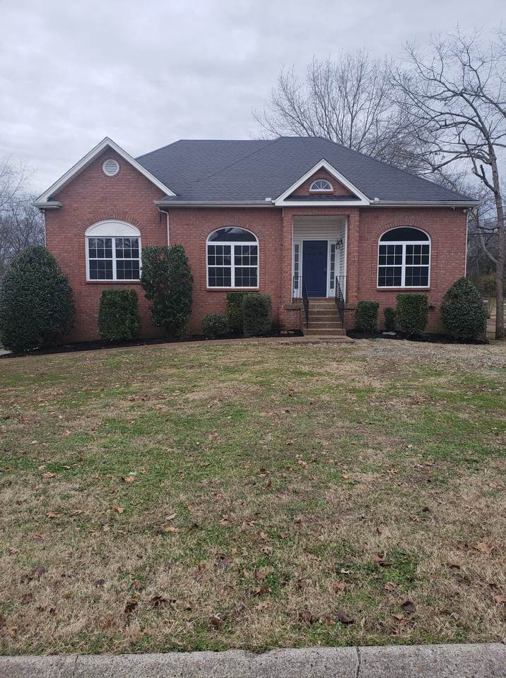 122 Candle Wood Dr - Photo 1