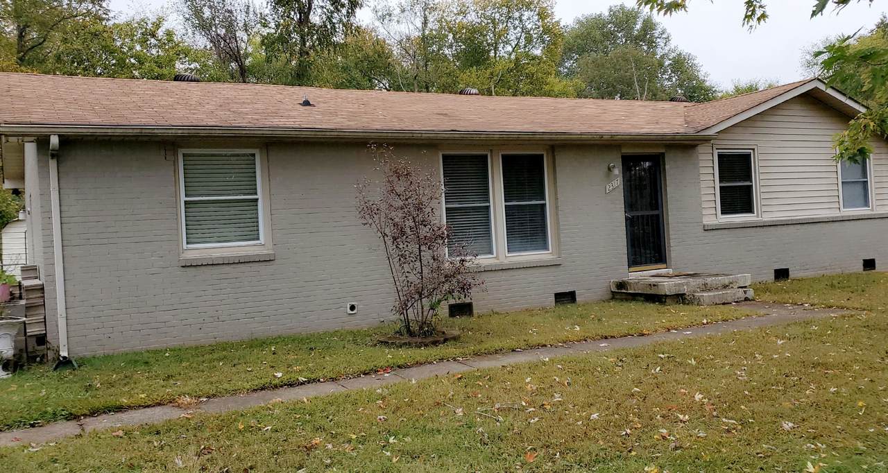 2317 Pendleton Dr - Photo 1