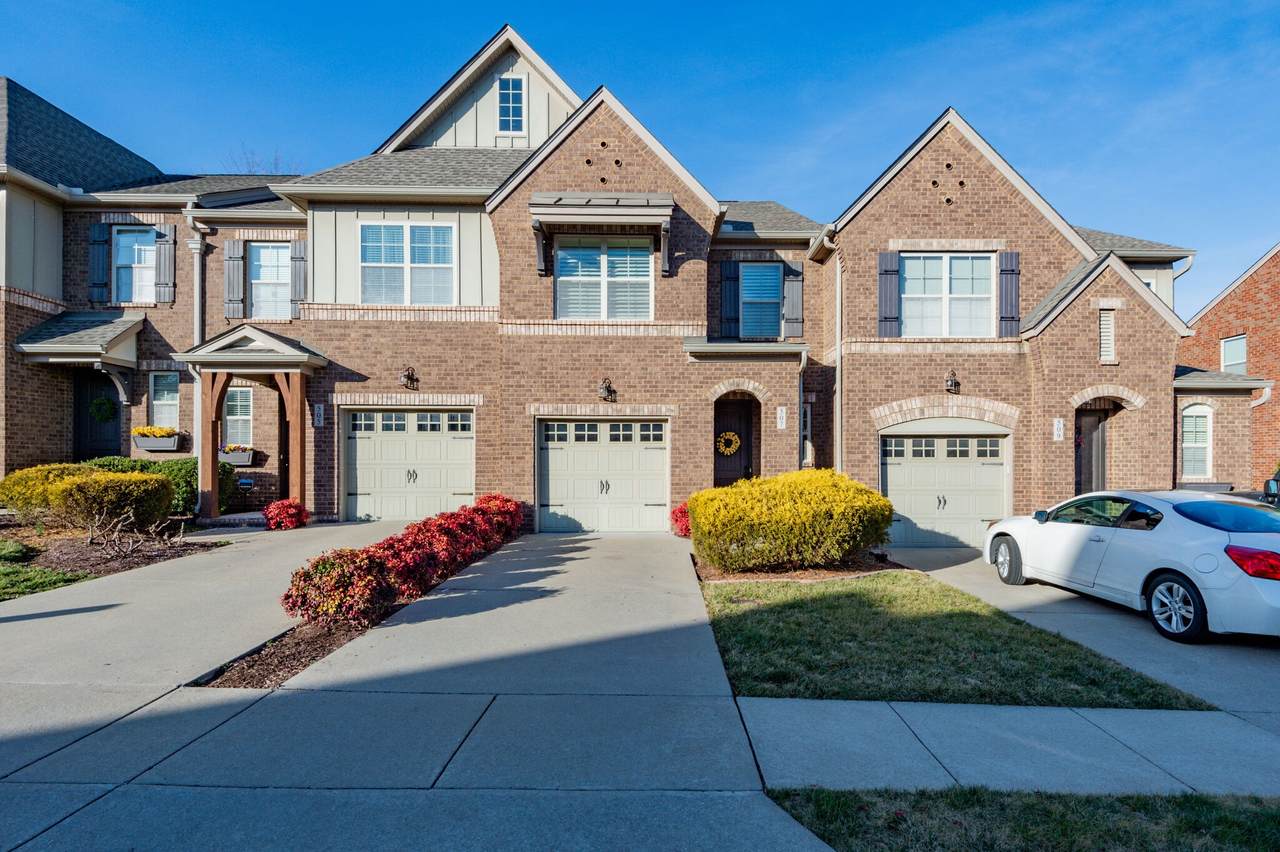 507 Millwood Ln - Photo 1