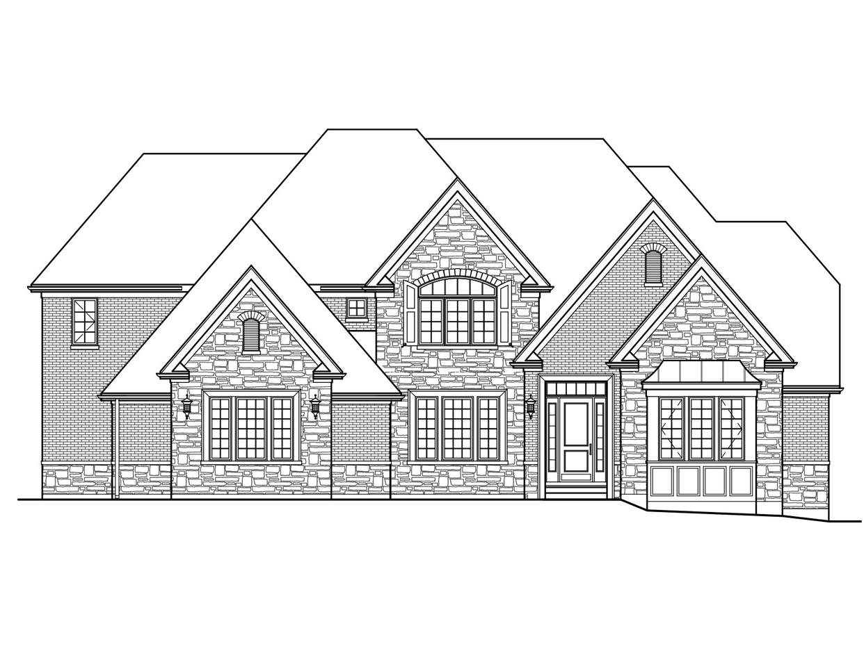 1165 Waller Rd - Photo 1