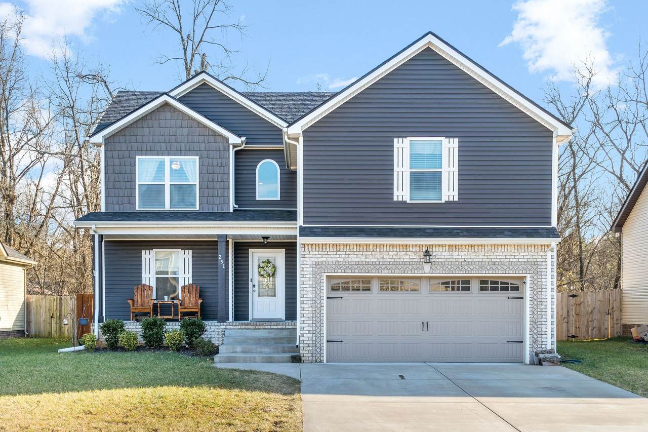 251 Azalea Dr - Photo 1